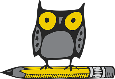 Matheno owl
