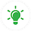 Tips icon
